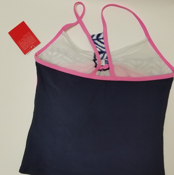 ZEROXPOSUR - Picture 5 of 6